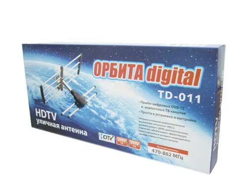 Т д орбита. Антенна орбита. антенна орбита 12. тд орбита. орбита цифровая антенна от-anto3.