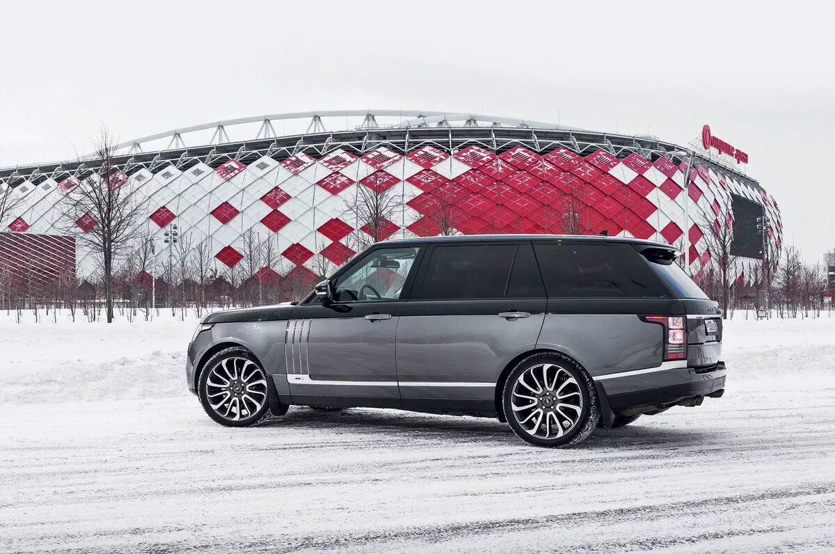 Range rover sv autobiography. Рендж ровер сва 2025. range rover sv autobiography 2025. range rover autobiography long 2025.