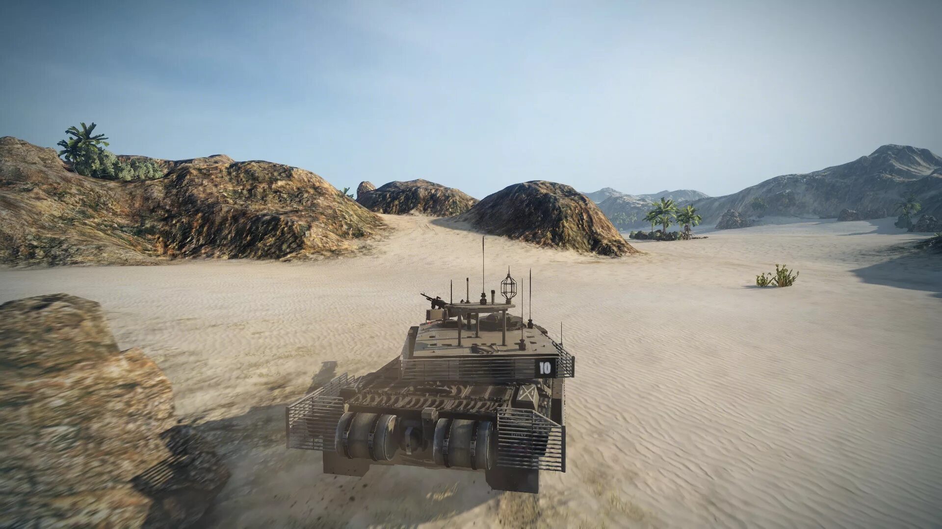 0 wot. т 90 world of tanks blitz. танк 279 world of tanks. танки 2. т 90 world of tanks.