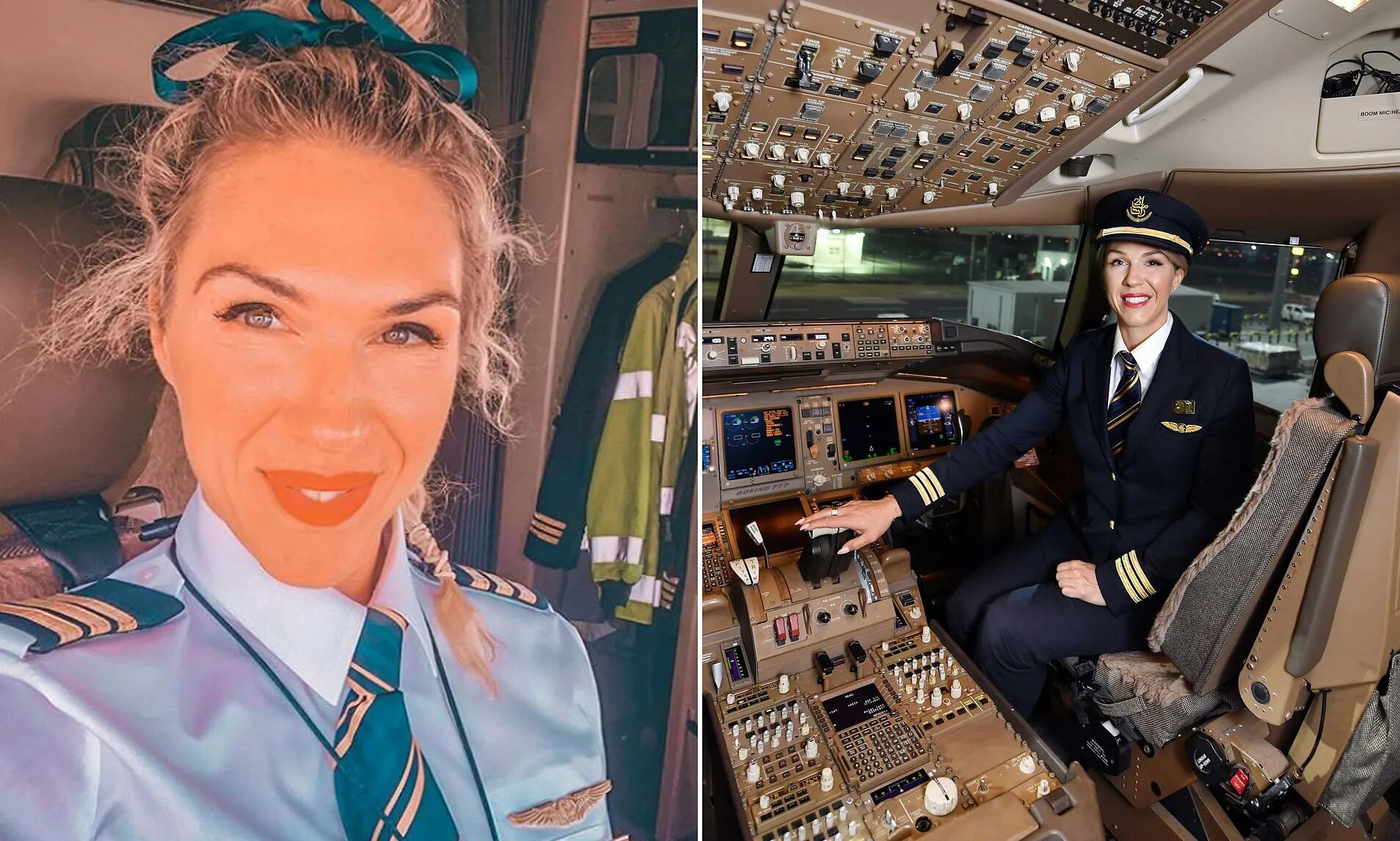 Пилот emirates. Эмиратес пилот ошарин. Пилотесса эмирейтс. Хайди пилот эмирейтс. Пилоты эмирейтс.