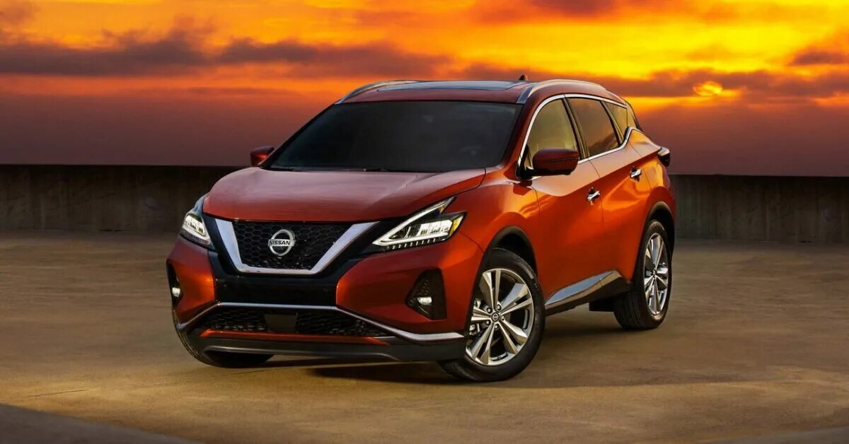 Nissan Murano 2020. Nissan Murano 2022. Ниссан Мурано 2022.