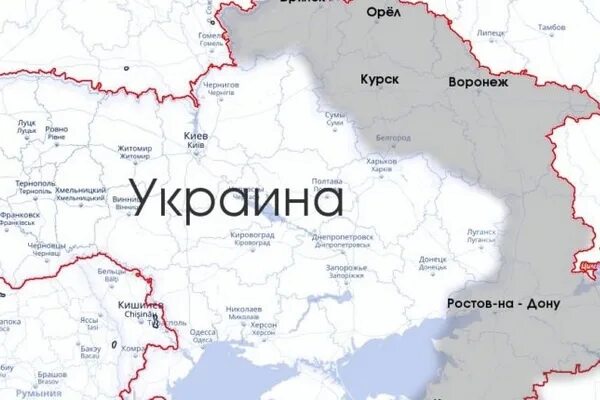 Брянская область граница с украиной. Граница курска с украиной. Граница курска с украиной. Курская область граница с украиной. Курск на карте граница с украиной карта.