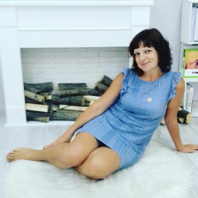 Подработка пенза вакансии. Вакансии пенза. Авито работа пенза женщины. Подработка с оплатой. Стигнейчева кристина симферополь.