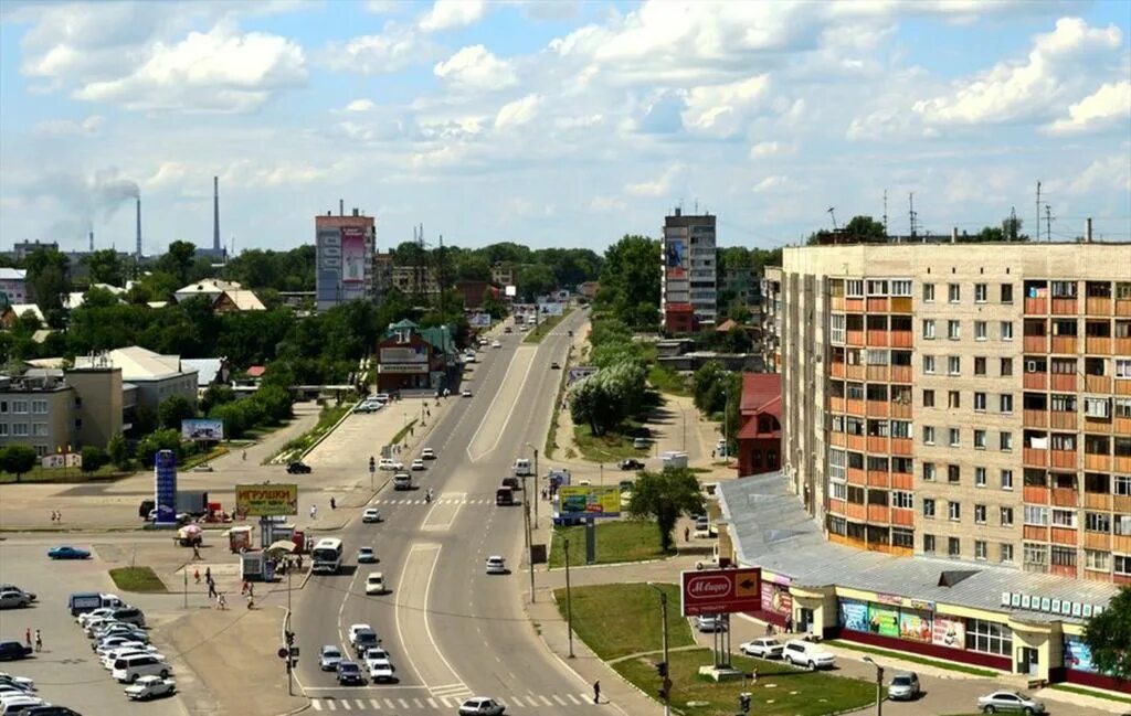 Бийская улица алтайский край. Бийск Алтайский край. Алтай Бийск. Бийск центр города. Население города Бийска Алтайского края.