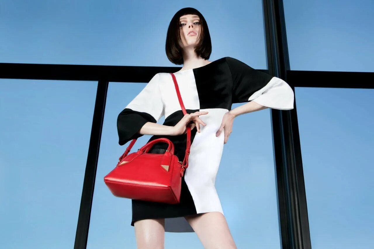 Коко роша фото. Коко роша 2014. Коко роша фото. Коко роша фото. Коко роша фото.