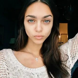 Женя катава