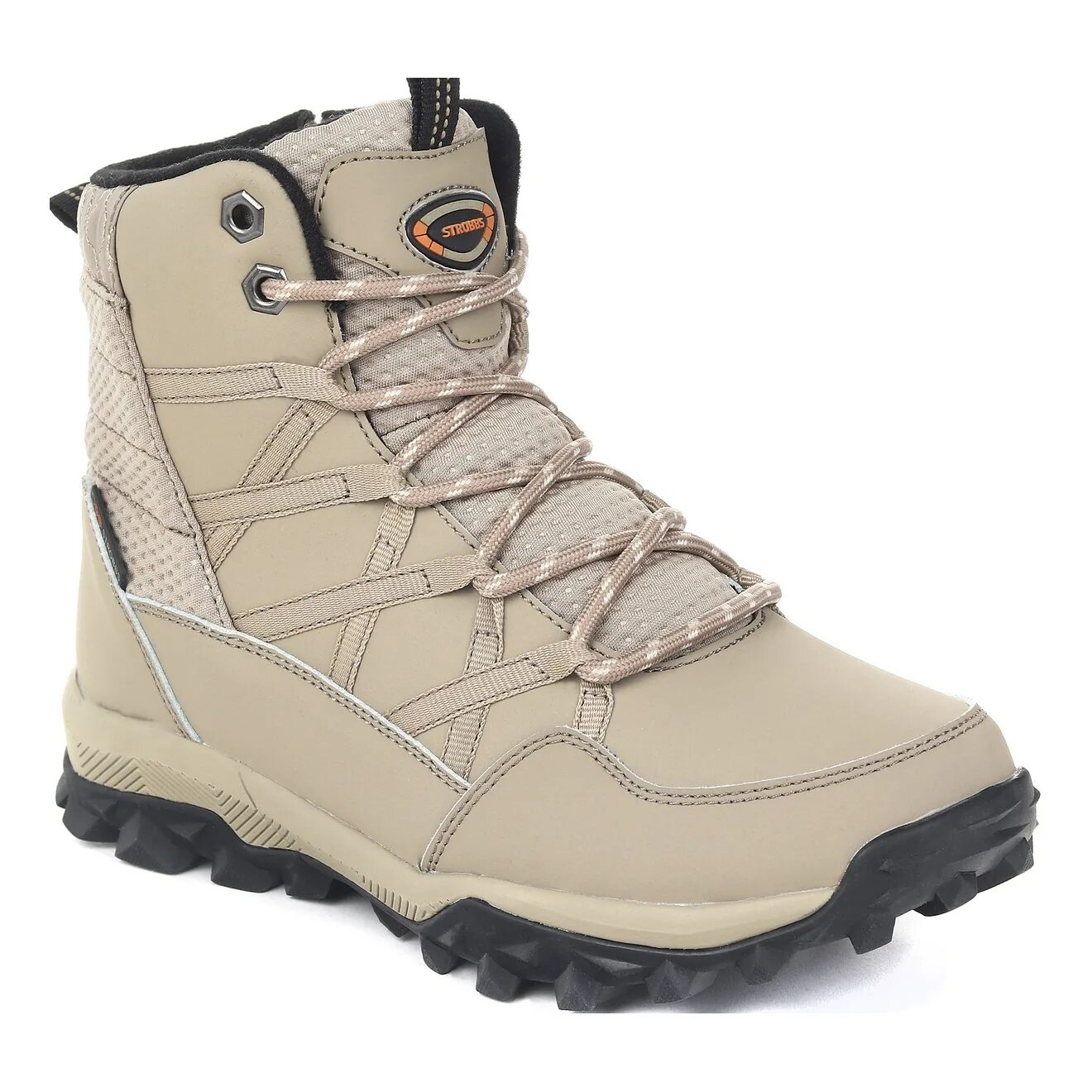 Кроссовки стробс женские. Зимние ботинки стробс. Ботинки зимние strobbs f8220. С2789-3 строббс. Зимние кроссовки стробс.