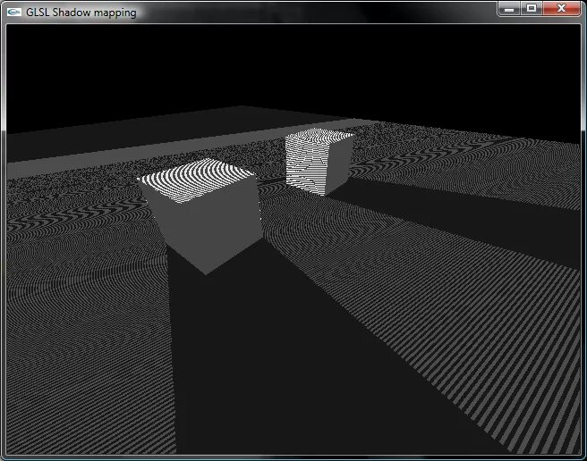 Glsl. Opengl glsl. glsl язык. функции для шейдеров glsl. glsl delta time.