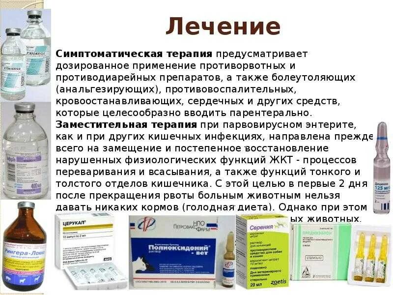 Какие препараты надо давать. Лекарства прикороновирусе. лекарства от коронавирусной инфекции. лечение коронавируса препараты. методы лечения коронавируса.