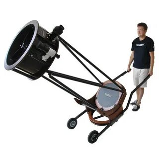 Wheel base
