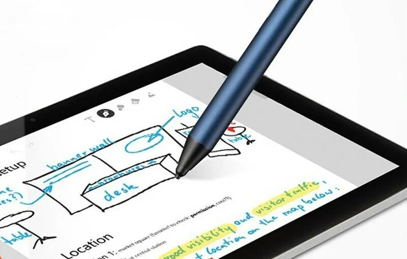 Почему стилус рисует. Умный стилус xiaomi wacom bamboo tip smart stylus. смартфон со стилусом xiaomi. стилус на хаёми 5. рисунок стилусом тест.