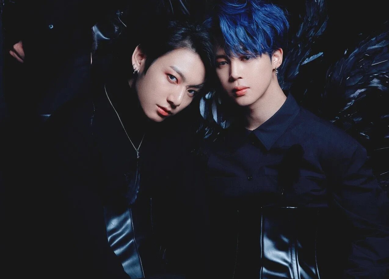 Фф чонгук и т и законченные. Чимин и Чонгук 2020. BTS чигуки2020. BTS Чимин и Чонгук. Чимин Чонгук и Тэхен