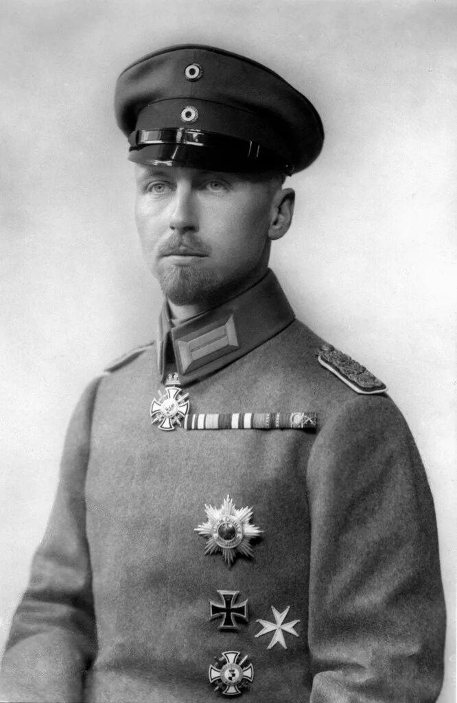 Оскар прусский. 1959). Оскар прусский (род. Оскар прусский. Оскар прусский.