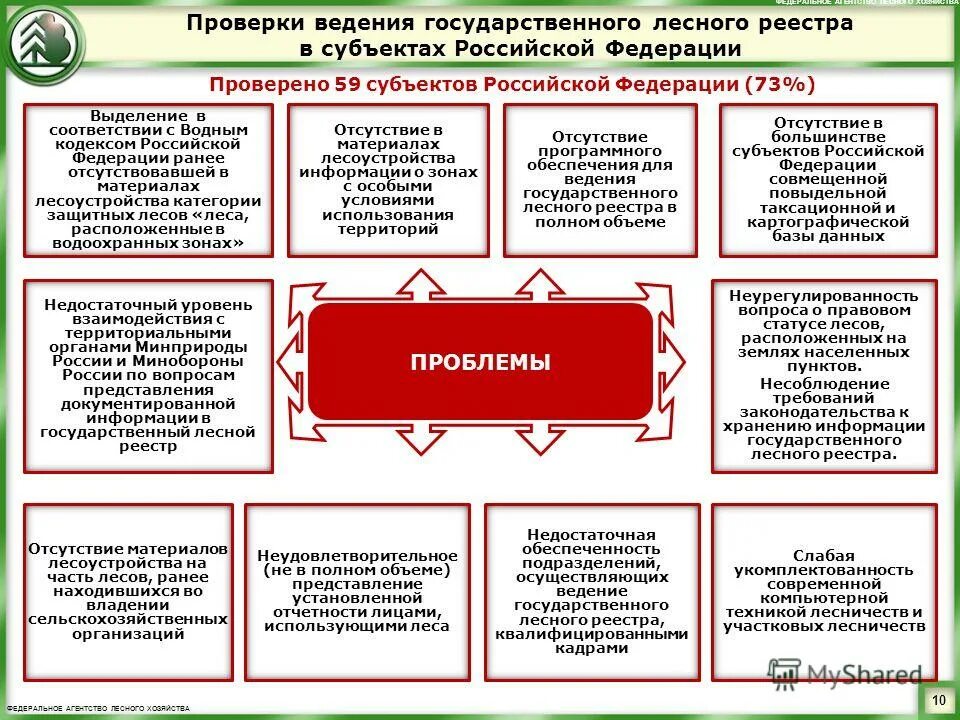 Ведение государственного лесного реестра. Государственный Лесной реестр. Сведения государственного лесного реестра. Проблемы ведения лесного реестра.