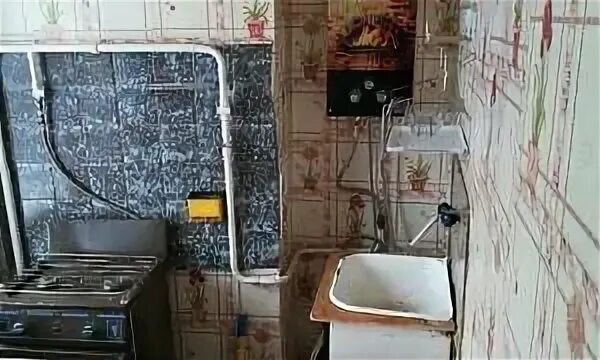 Квартиры в арсеньево недорого. Квартиры в арсеньево недорого. Квартиры в арсеньево недорого. Арсеньев октябрьская 68/3. Куйбышева д 104 екатеринбург.
