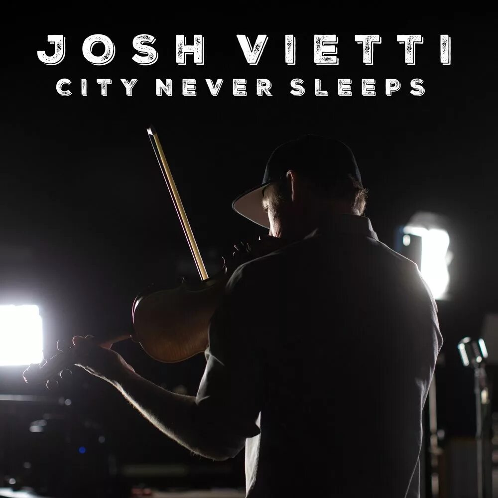 Сити песня слушать. Джош Виетти. Josh Vietti - Side Quest. Песня Cities. Blessed Джош Виетти – тема.