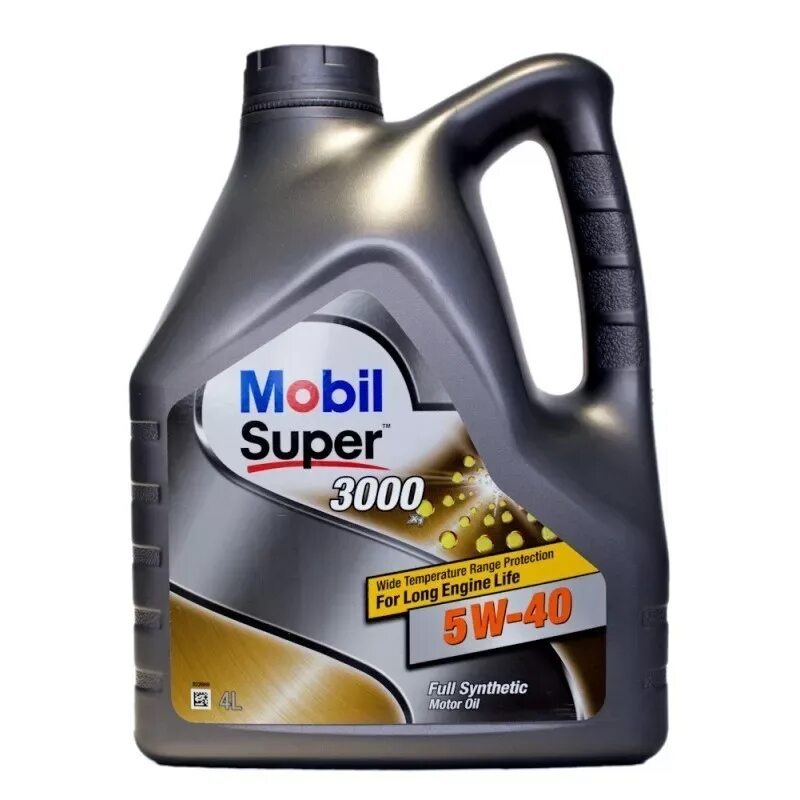 5в 40 купить. Mobil super 3000 x1 5w-40/GSP. Мобил супер 3000 5w40. Mobil super 3000 5w-40 4л. 152566 Mobil масло моторное 5w-40.