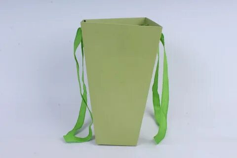 Пакет конус