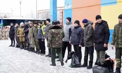 Индекс лангепаса