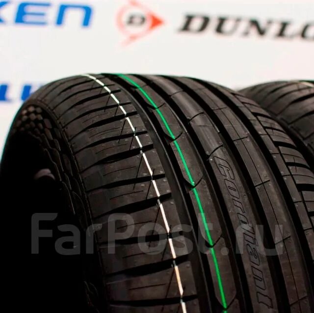 Кордиант спорт 205/65 r16. Cordiant Sport 3. Кордиант спорт 3 205/55 r16. Cordiant Sport w1 185/65r15. Cordiant sport 3 106h