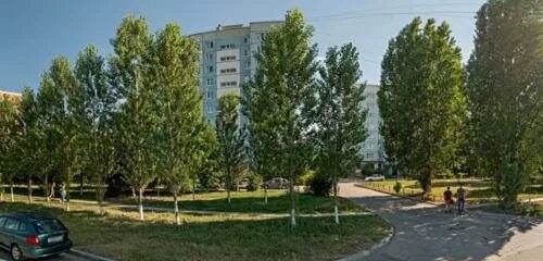 82 школа тольятти 16 квартал. Тольятти 19 квартал школы. Автостроителей 19 тольятти. Школа в 18 квартале тольятти. Туполева 19 тольятти.