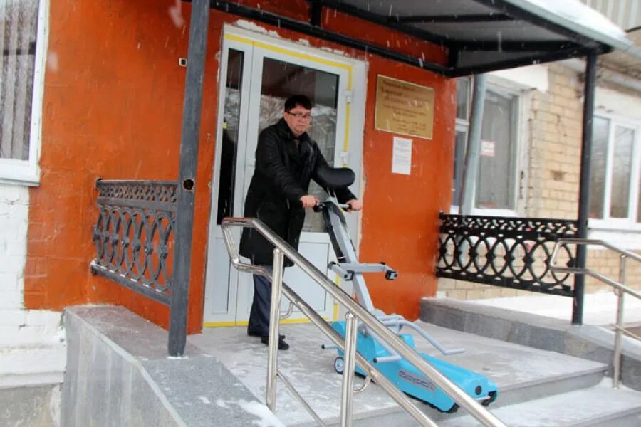 еманжелинск администрация. ровесник миасс. афиша еманжелинск. сети кабельного телевидения г еманжелинск. соцзащита еманжелинск.