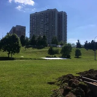 Аренда северное бутово