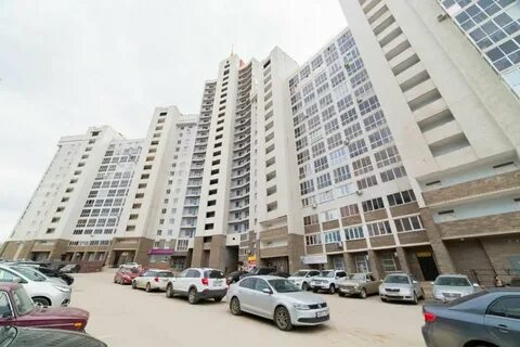 Вэлм ул менделеева 128 1 фото