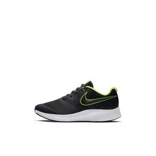 Кроссовки nike star