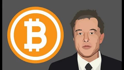 Musk meme криптовалюта