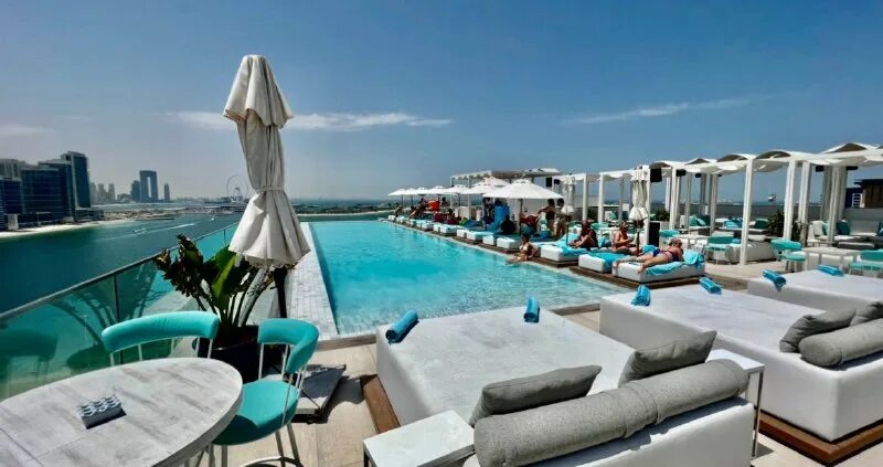 Radisson resort palm jumeirah. Рэдиссон резорт пальма джумейра дубай. Рэдиссон дубай пальма. Рэдиссон палм бич джумейра. Пляж рэдиссон блу отзывы.