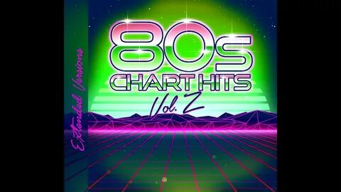 80s remixes