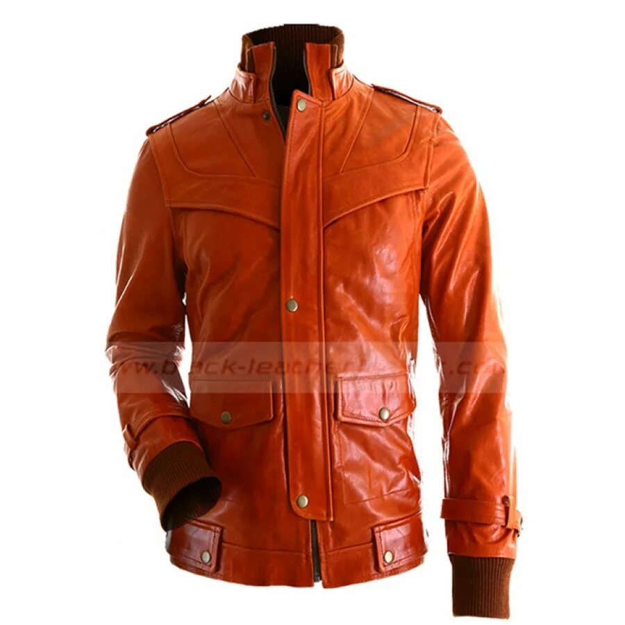 Рыжая кожаная мужская. Рыжая кожаная куртка мужская Bomber. Оранжевая кожаная куртка. Оранжевая куртка мужская. Кожанка оранжевая мужская.