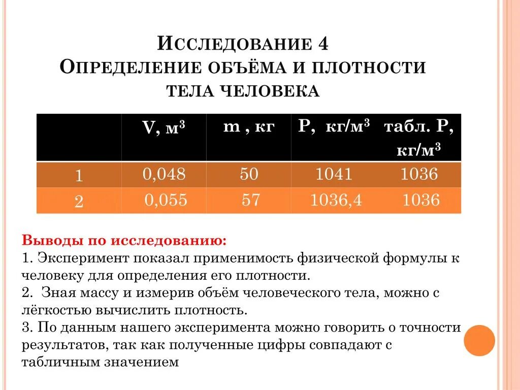 Плотность организмов. Плотность человека. Средняя плотность человека. Как найти плотность человека. Плотность тела человека средняя.