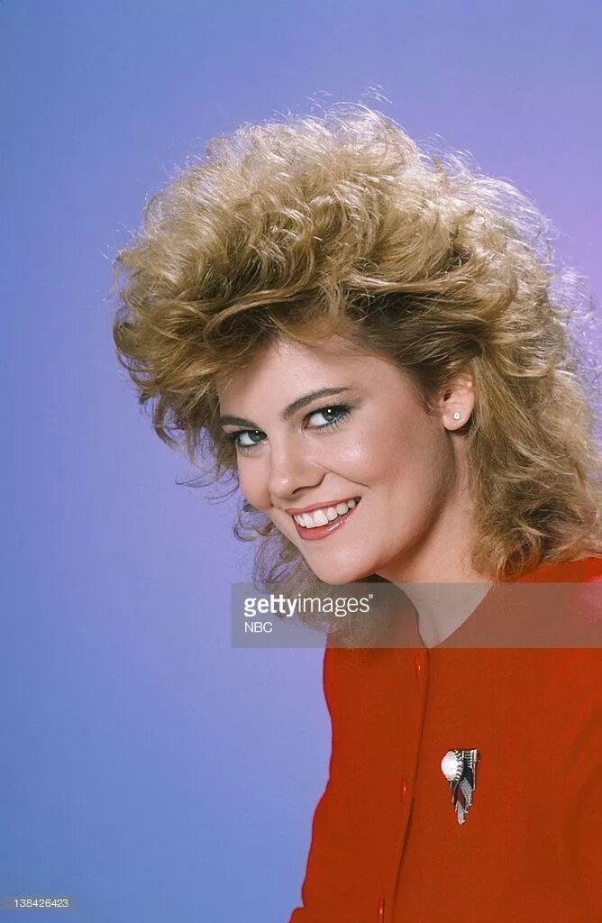 Funny 80s Pictures Awkward Photos from the Eighties 80s big hair, Big hair, Hair