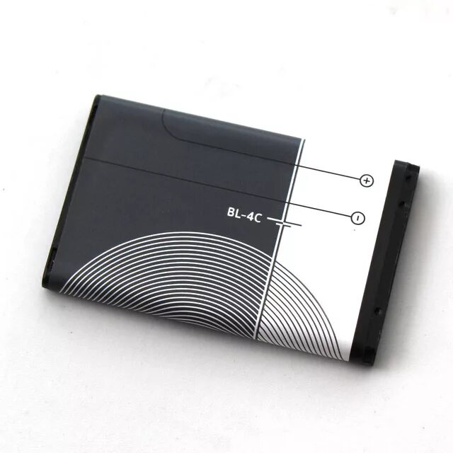 Nokia bl-4c. Аккумулятор nokia bl-4c. Батарейка нокиа bl-4c. Bl 4c. Нокиа bl 4c.