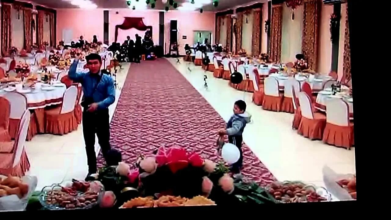 Ак бата ресторан жалал абад. Ага ини. Джалал-абад чайхана бишкек. Ала -тоо ресторан джалал-абад. Джалал абад чайхана.
