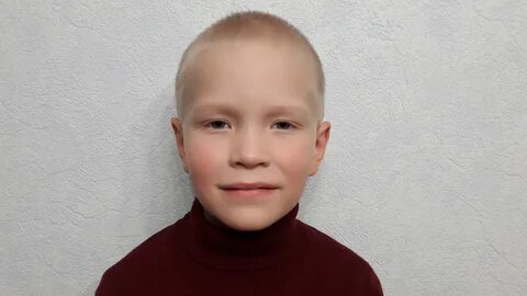 Фото краш мальчик