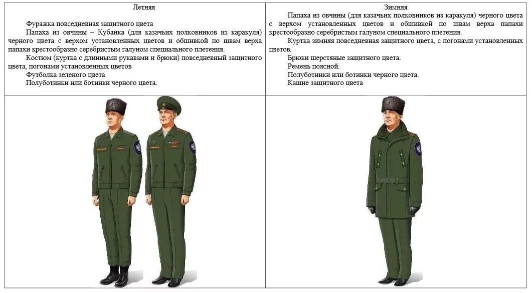 Приказ на летнюю форму одежды. Приказ форма одежды МЧС РФ. Приказ о форме одежды. Офисная форма для военнослужащих. Форма одежды Казаков.