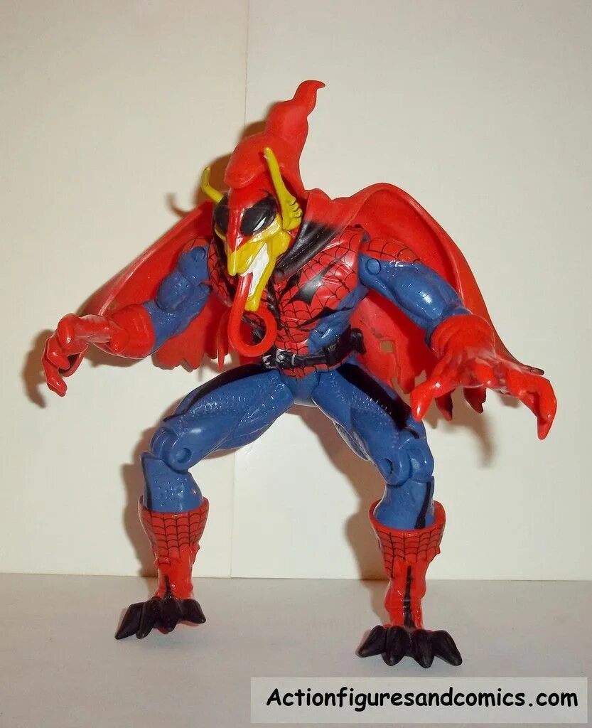 Spider man Toy biz 1994-1995. Toy biz 1995 Spider man. Человек паук Toy biz. Toy biz Spider man. Toy biz