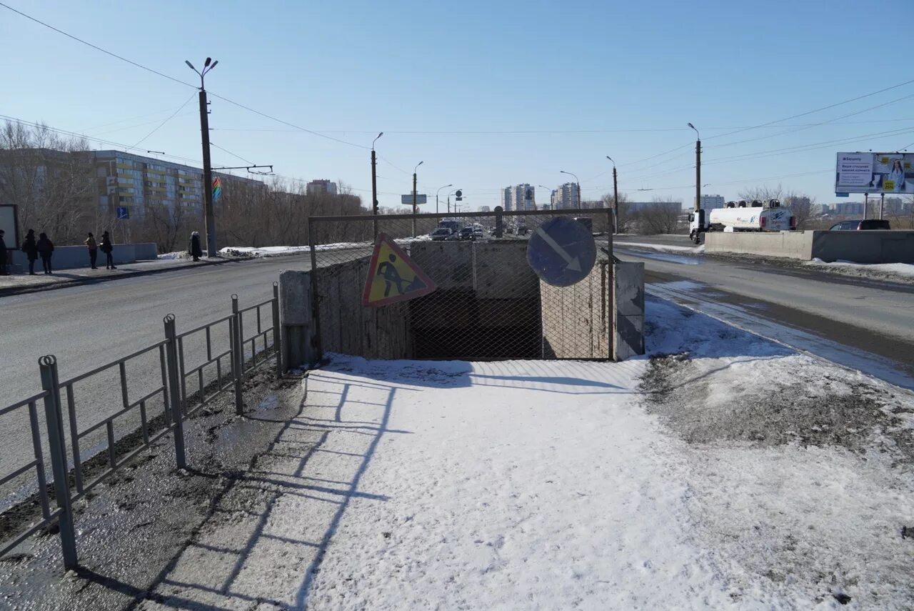 Остановки левого берега омск. Подземные пешеходные переходы омска. Оот. Остановки левого берега омск. Остановки левого берега омск.