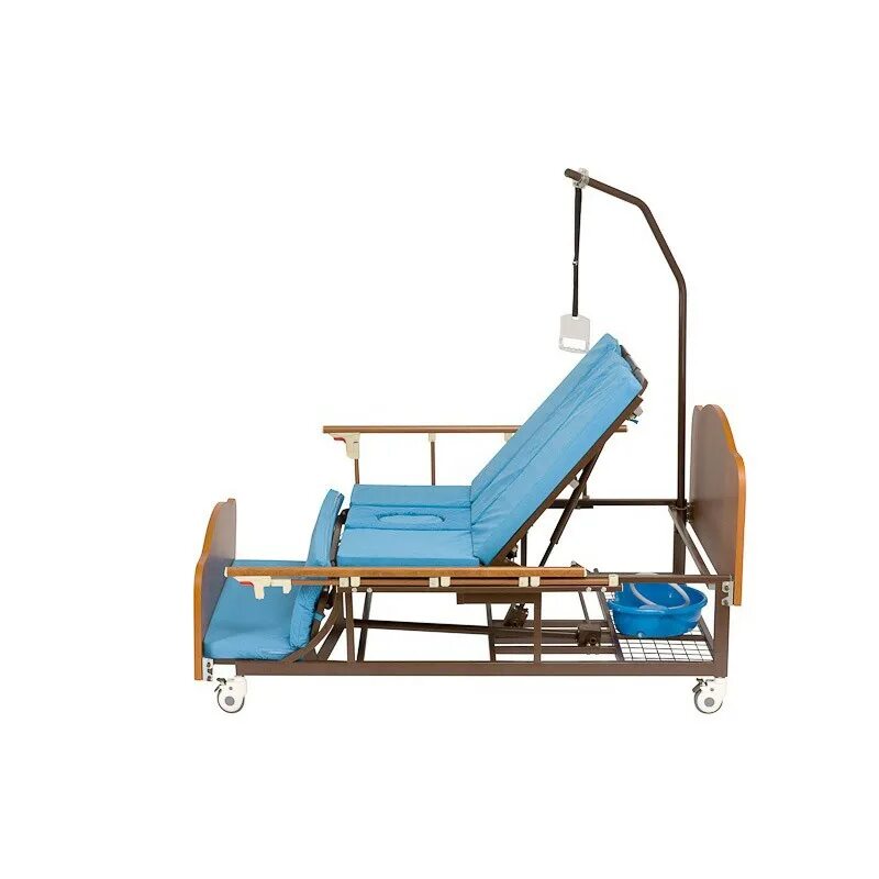 пансионат для пожилых лежачих больных. кровать для пенсионеров. пациент в кровати. кровать med-mos e-17b. сиделка для лежачего.