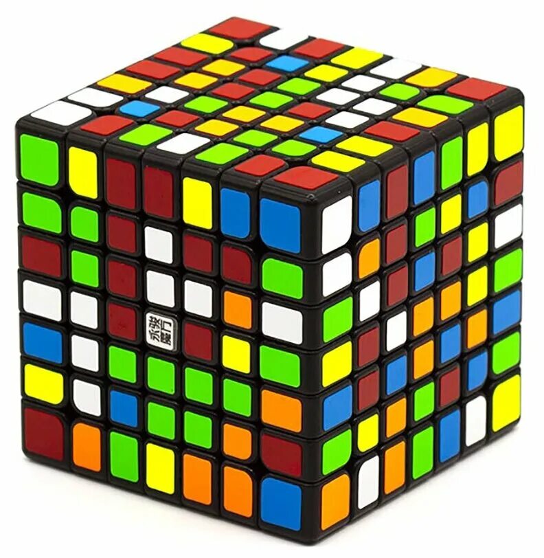 Кубик рубик mofangge. Кубик рубик 7 на 7. Кубик рубика 33х33х33. 36. Кубик 7 на 7.