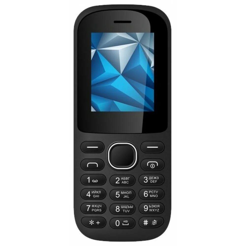 Сотовый телефон покупка. Vertex m110. Vertex m114 Black. Сотовый телефон Vertex m124. Vertex m112.