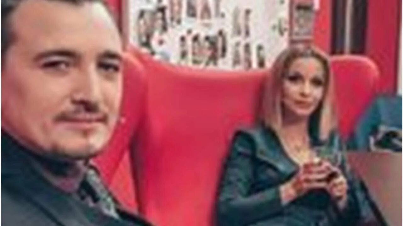 Дом 2 прекратился. Дом 2 прекратился