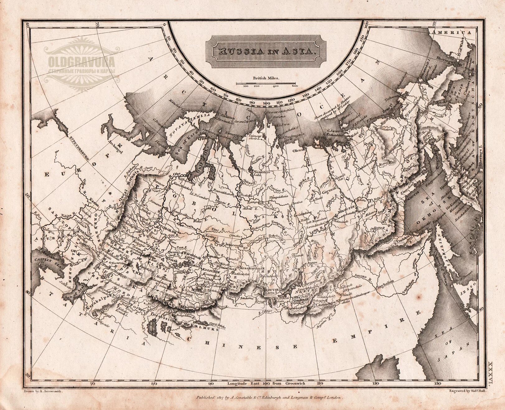 Карта Российской империи 1830. Карта Российской империи в 1850 г.. Карта Российской империи 1850 года. Российская Империя на карте 1865. Карта когда была российская империя