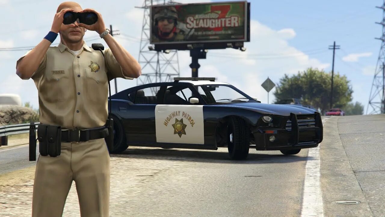 Gta5rp user report