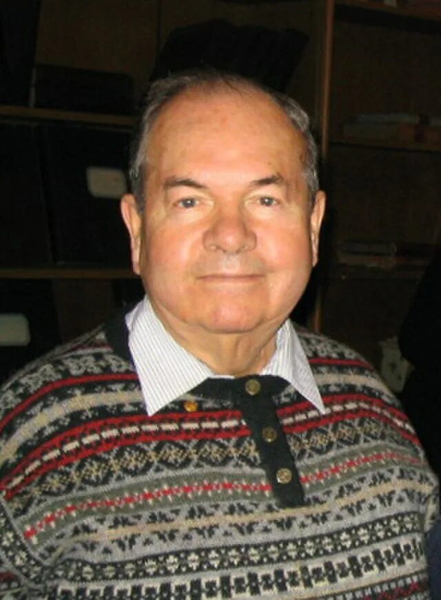 Абрикосов и гинзбург. А а абрикосов и в л гинзбург. Абрикосов и гинзбург. Абрикосов и гинзбург. Абрикосов и гинзбург.