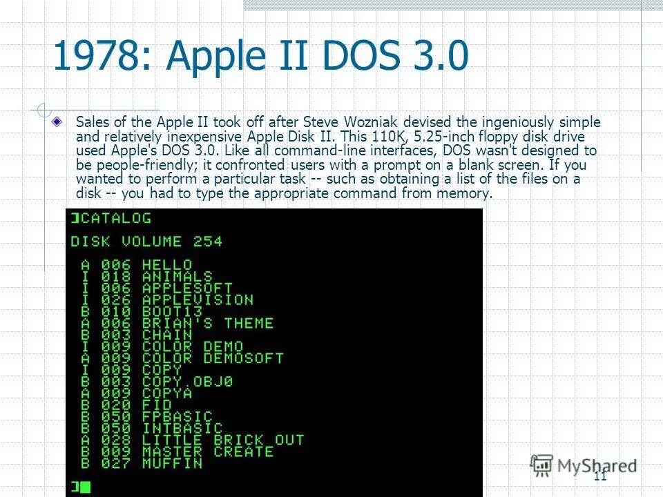 Dos Операционная система. MS dos презентация. Первые операционные системы. Операционная система MS dos тема для презентации.