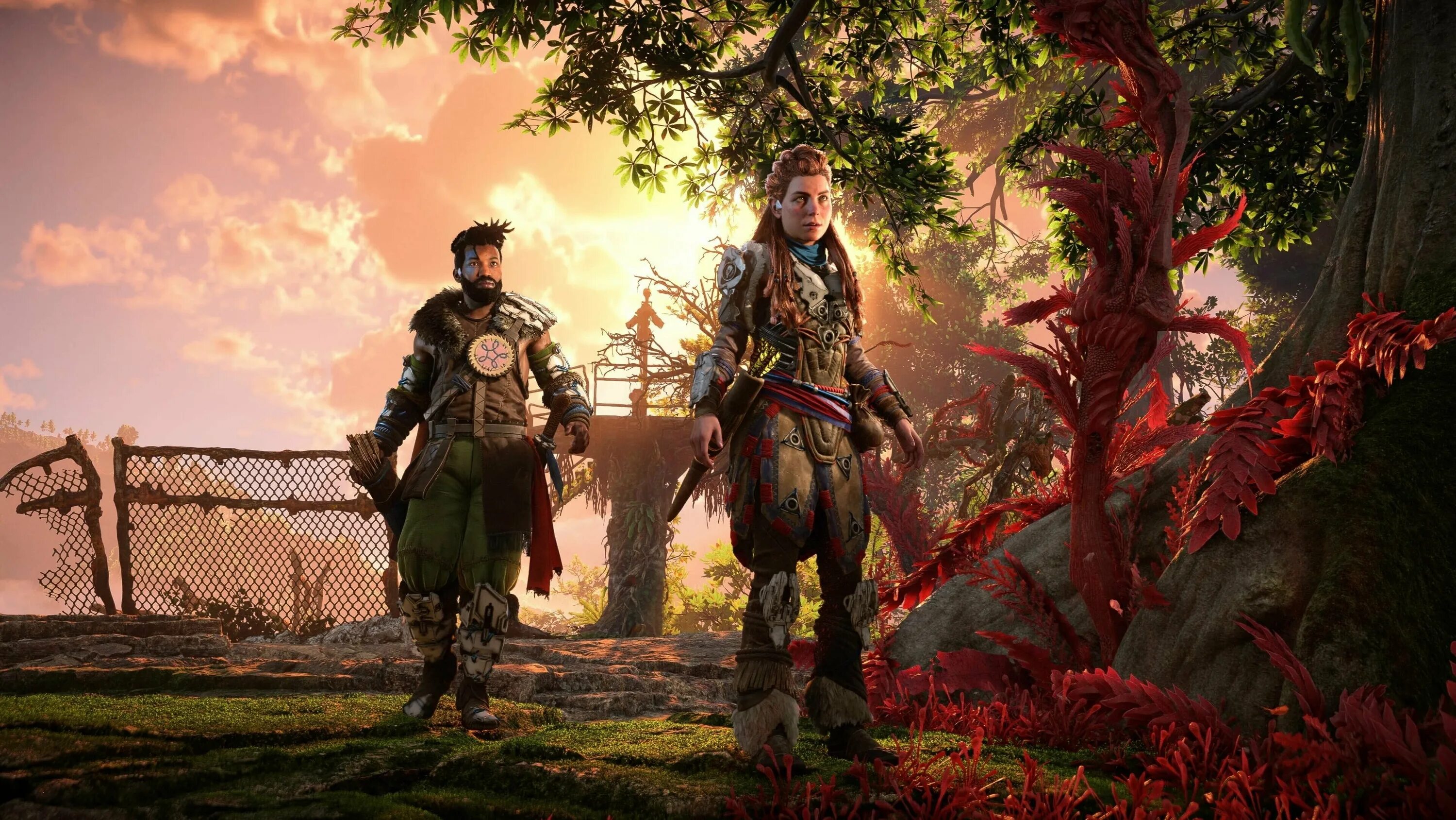 игра horizon элой. 16. элой horizon zero dawn 2. игра горизонт зеро. элой хоризон.